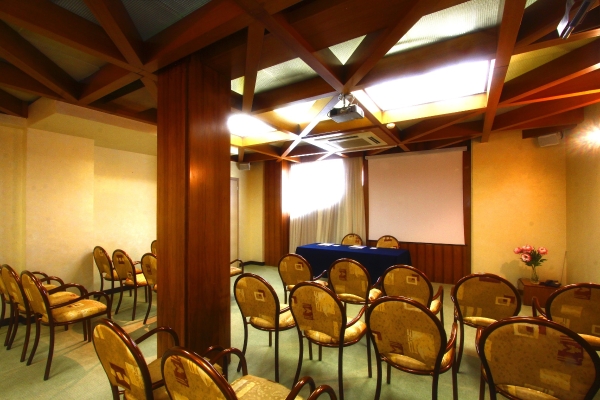 Valentino Hotel (Terni)